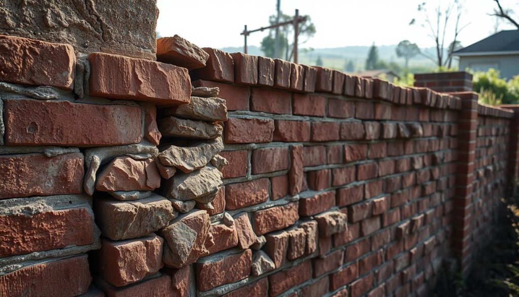 5 Costly Masonry Mistakes Every Hillsborough Homeowner Should Avoid
