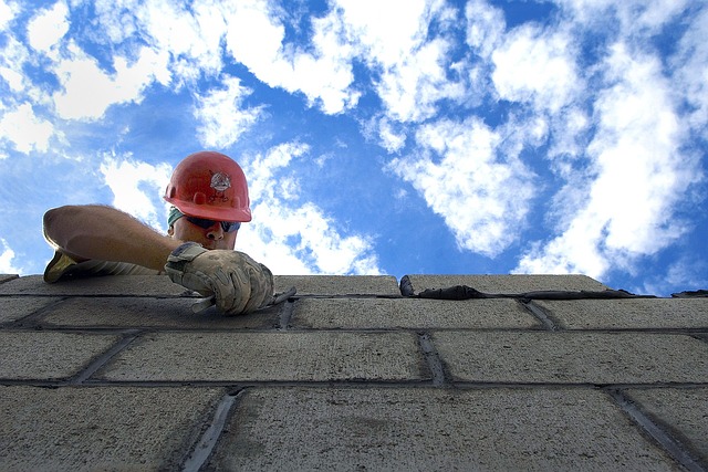 Masonry Services in Hillsborough