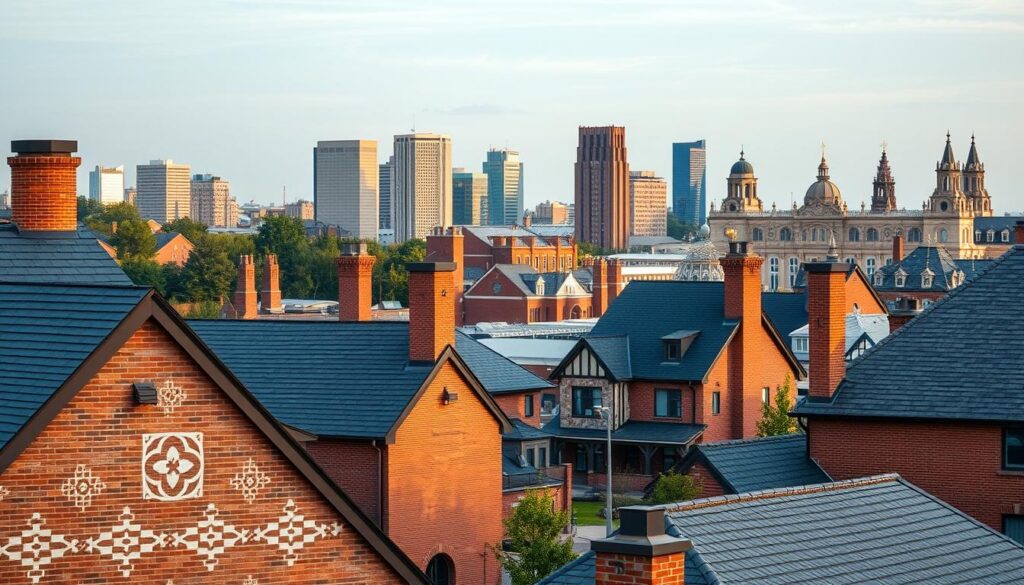 Top 10 Masonry Trends Transforming Hillsborough Homes in 2025