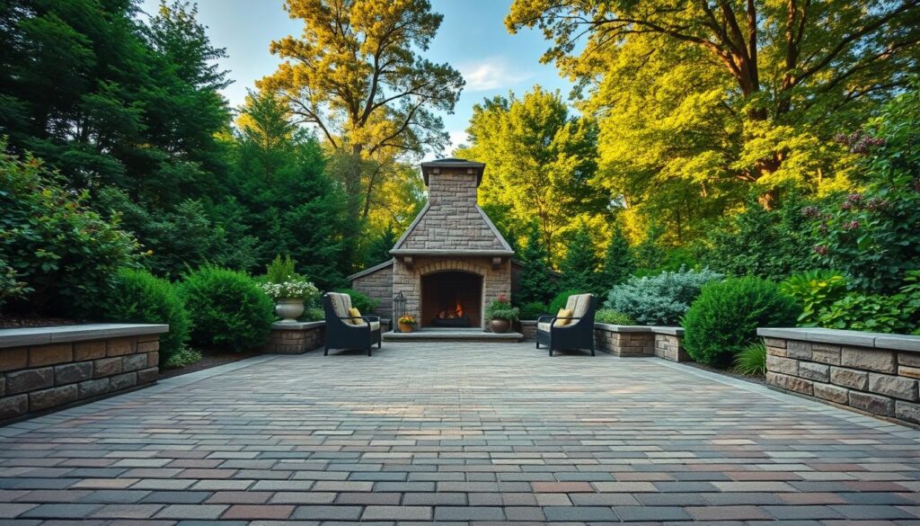 Best Practices for Masonry in Outdoor Living Spaces