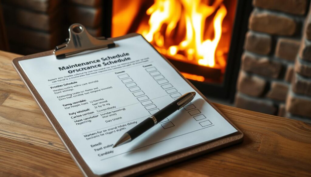 Essential Chimney Repair and Maintenance Tips