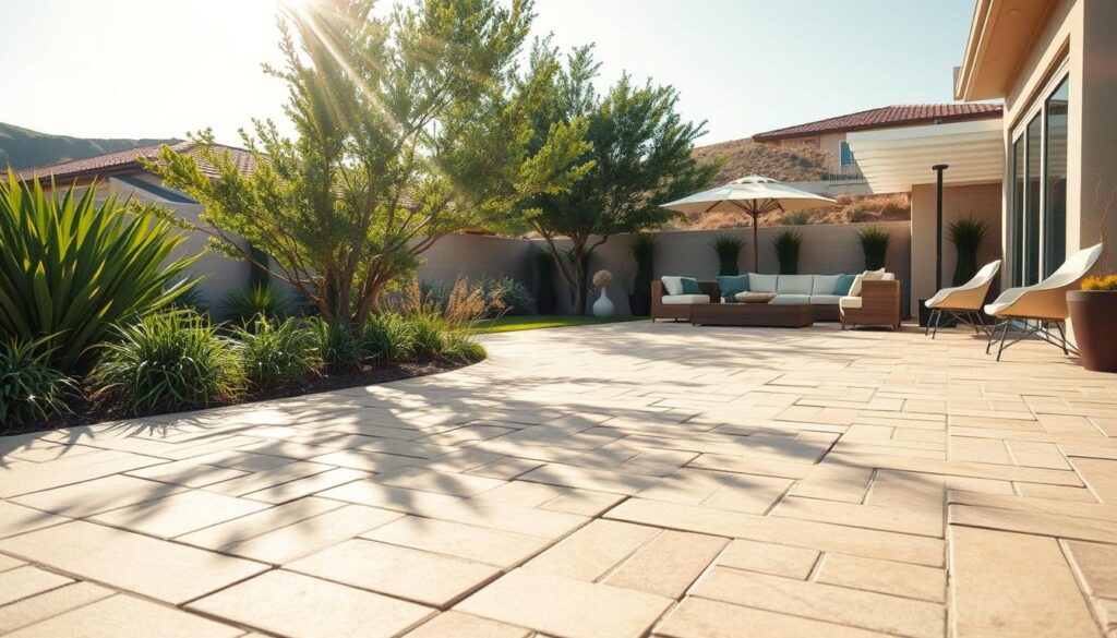 How to Install Travertine Pavers: A Step-by-Step DIY Guide