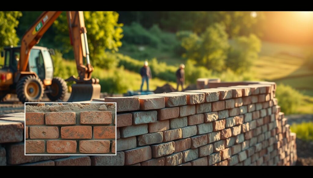 masonry construction best practices